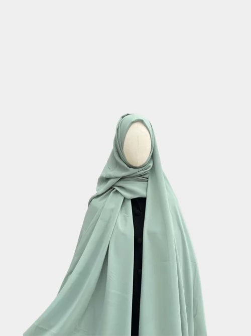Sheila 100" x 40" - Image 8