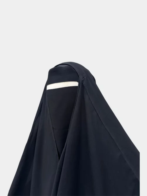 Khimar Saudi - Image 2