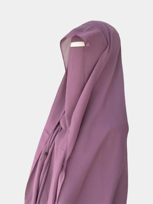 Khimar - Image 12