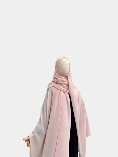 Sheila 100" x 40" - Image 16