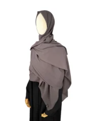 Sheila 100x40" - Image 15