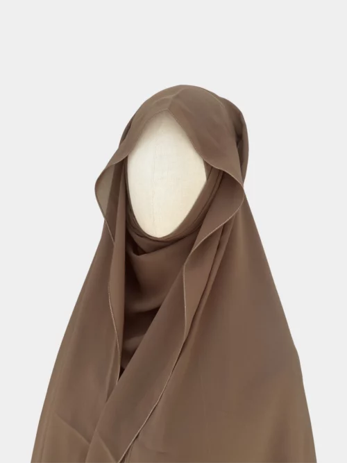 Khimar - Image 13
