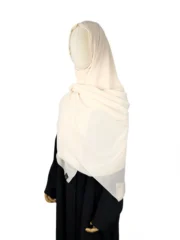 Sheila 100x40" - Image 13
