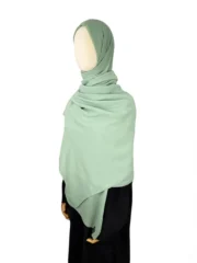 Sheila 100x40" - Image 12