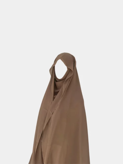 Khimar - Image 14