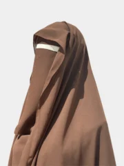 Khimar - Image 15