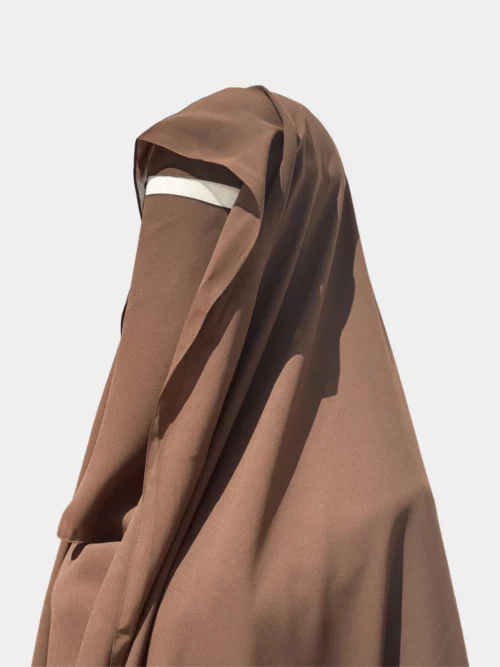 Khimar - Image 15