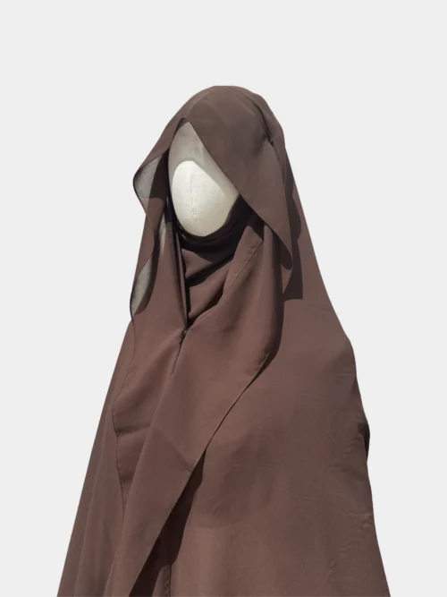 Khimar - Image 16