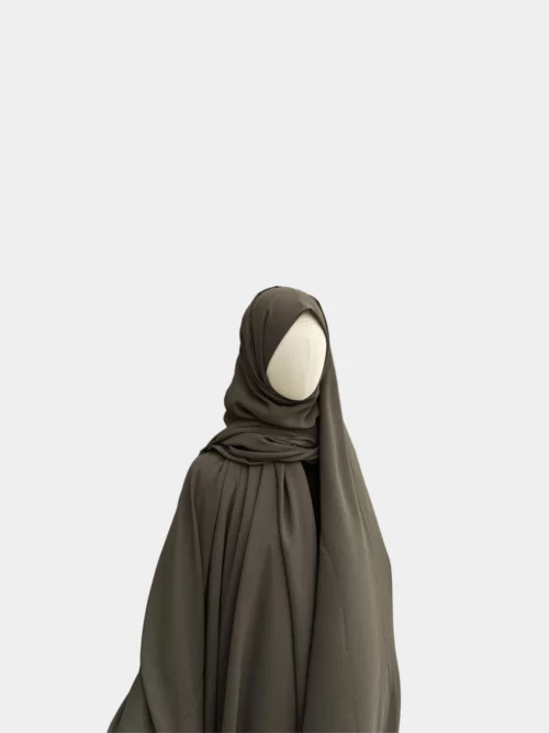Sheila 100" x 40" - Image 18