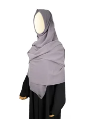 Sheila 100x40" - Image 11