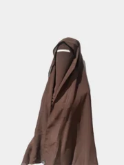 Khimar - Image 17