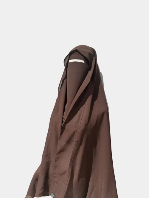 Khimar - Image 17