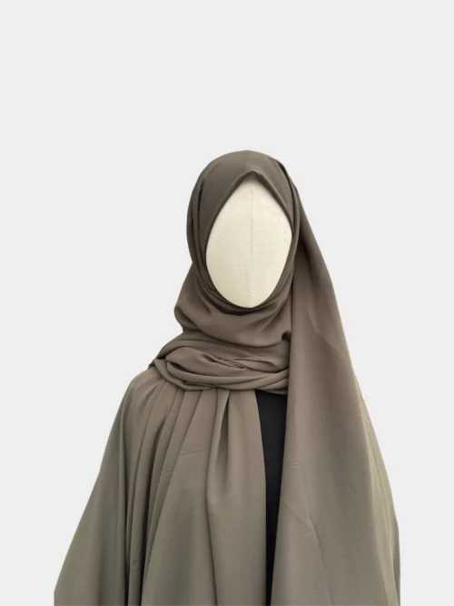 Sheila 100" x 40" - Image 19