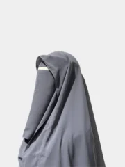 Khimar - Image 3