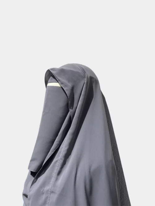 Khimar - Image 3