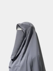 Khimar - Image 2