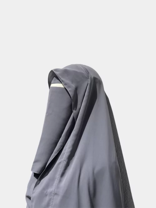Khimar - Image 2