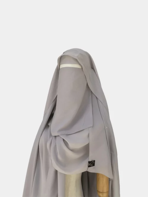 Khimar - Image 4