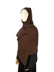 Sheila 100x40" - Image 10