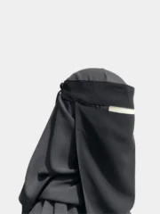 Niqab - Image 3