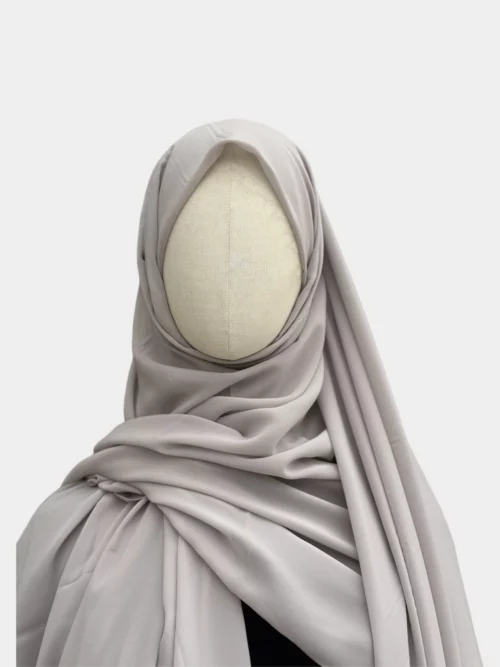Sheila 100" x 40" - Image 11