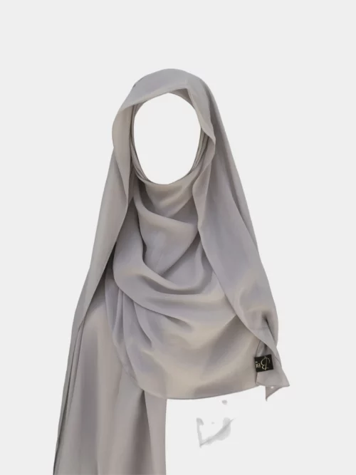 Khimar - Image 5