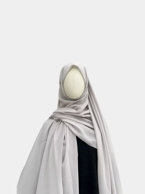 Sheila 100" x 40" - Image 10