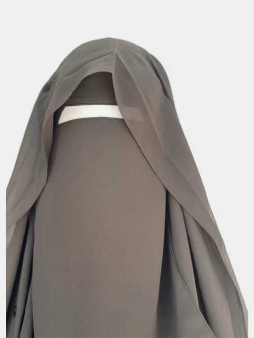 Khimar - Image 6