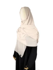 Sheila 100x40" - Image 8