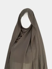 Khimar - Image 7