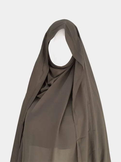 Khimar - Image 7