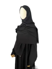 Sheila 100x40" - Image 6