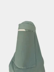 Khimar - Image 8