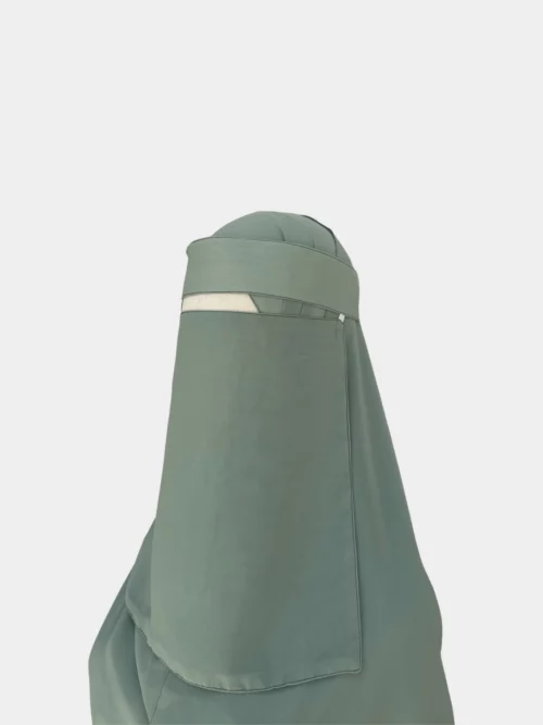 Khimar - Image 8