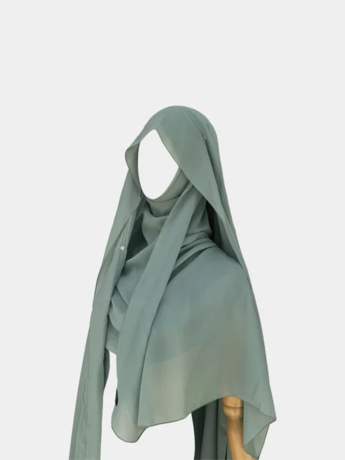 Khimar - Image 9