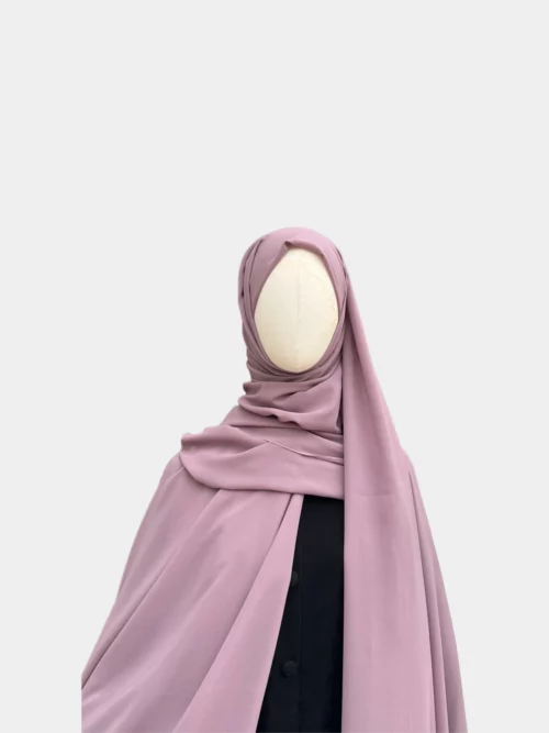 Sheila 100" x 40" - Image 1