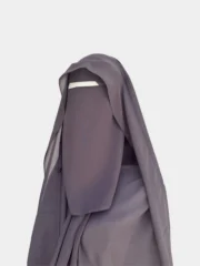 Khimar