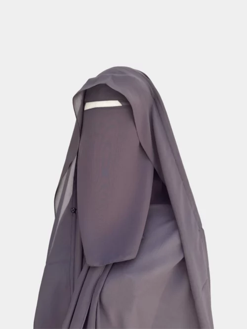 Khimar - Image 1