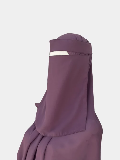 Khimar - Image 11