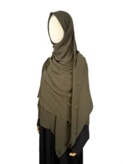 Sheila 100x40" - Image 2