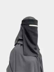 Niqab