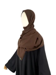 Sheila 80x28" - Image 3